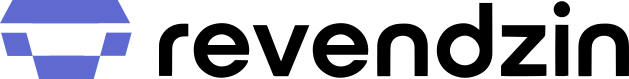 Revendzin